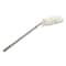 Rubbermaid Commercial HiDuster Dusting Tool w/Angled Lauderable Head, 51" Extension Handle FGT12000GY00 - alternate 3
